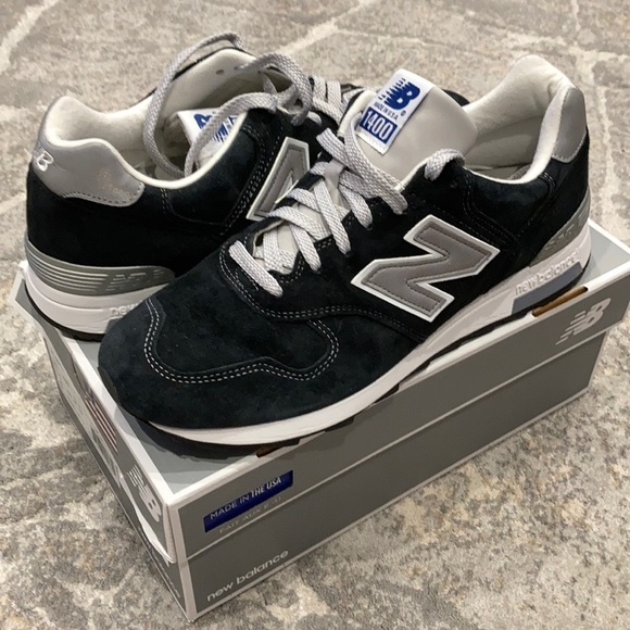 new balance 609 men girls